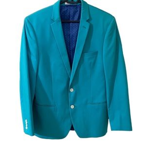 Michael Kors men’s sport coat - size medium